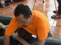 Tn DSC 4450